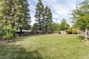 8421 Arcaro Ct, Citrus Heights, CA 95610 - Photo 51