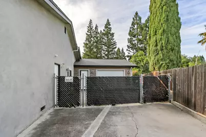 8421 Arcaro Court, Citrus Heights, CA 95610 - Photo 65