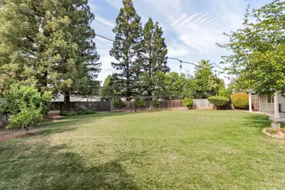 8421 Arcaro Court, Citrus Heights, CA 95610 - Photo 53