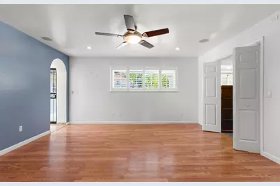 8421 Arcaro Court, Citrus Heights, CA 95610 - Photo 29