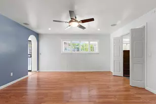 8421 Arcaro Ct, Citrus Heights, CA 95610 - Photo 29