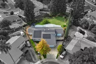 8421 Arcaro Ct, Citrus Heights, CA 95610 - Photo 65