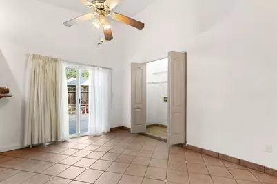 8421 Arcaro Court, Citrus Heights, CA 95610 - Photo 17