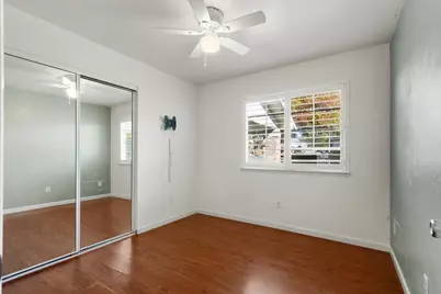 8421 Arcaro Court, Citrus Heights, CA 95610 - Photo 23