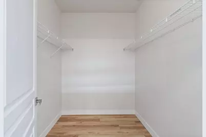 2976 Black Hawk Lane, Lincoln, CA 95648 - Photo 17