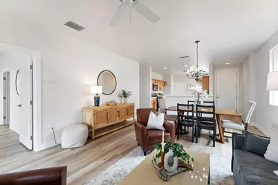 2976 Black Hawk Lane, Lincoln, CA 95648 - Photo 7