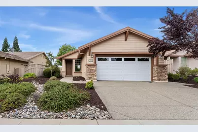 2976 Black Hawk Lane, Lincoln, CA 95648 - Photo 1