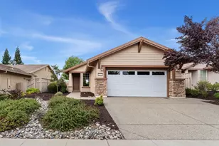 2976 Black Hawk Ln, Lincoln, CA 95648 - Photo 1