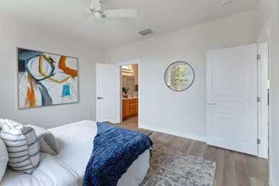 2976 Black Hawk Lane, Lincoln, CA 95648 - Photo 15