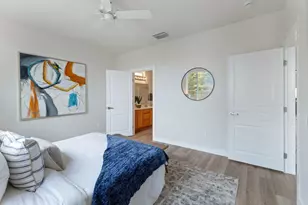 2976 Black Hawk Ln, Lincoln, CA 95648 - Photo 15