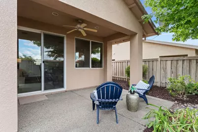 2976 Black Hawk Lane, Lincoln, CA 95648 - Photo 23
