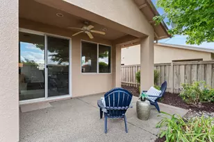 2976 Black Hawk Ln, Lincoln, CA 95648 - Photo 23