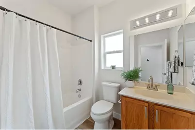 2976 Black Hawk Lane, Lincoln, CA 95648 - Photo 19