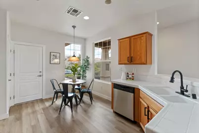 2976 Black Hawk Lane, Lincoln, CA 95648 - Photo 11