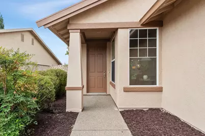2976 Black Hawk Lane, Lincoln, CA 95648 - Photo 3