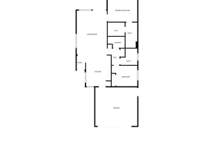 2976 Black Hawk Ln, Lincoln, CA 95648 - Photo 25