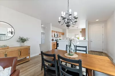 2976 Black Hawk Lane, Lincoln, CA 95648 - Photo 9