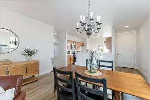 2976 Black Hawk Ln, Lincoln, CA 95648 - Photo 9