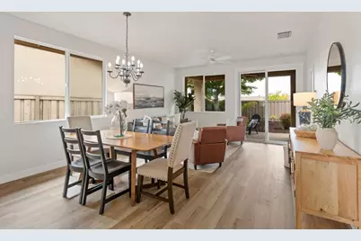 2976 Black Hawk Lane, Lincoln, CA 95648 - Photo 5