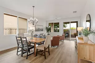 2976 Black Hawk Ln, Lincoln, CA 95648 - Photo 5