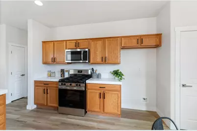 2976 Black Hawk Lane, Lincoln, CA 95648 - Photo 13