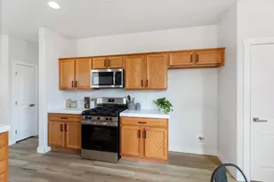 2976 Black Hawk Ln, Lincoln, CA 95648 - Photo 13