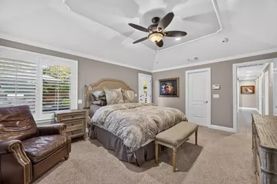 1082 Thornhill Drive, Roseville, CA 95746 - Photo 31