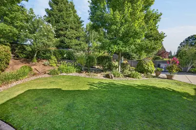 1082 Thornhill Drive, Roseville, CA 95746 - Photo 55