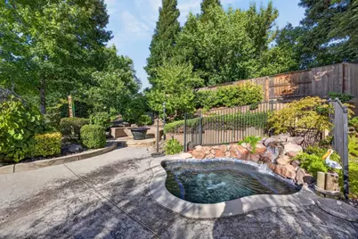 1082 Thornhill Drive, Roseville, CA 95746 - Photo 49