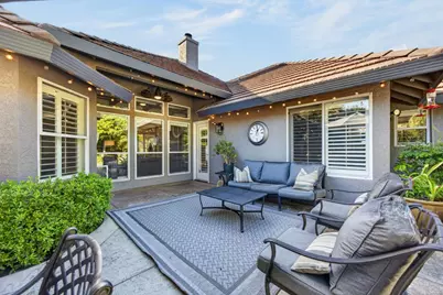 1082 Thornhill Drive, Roseville, CA 95746 - Photo 45