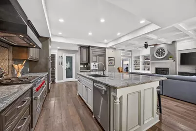 1082 Thornhill Drive, Roseville, CA 95746 - Photo 15