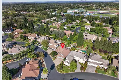 1082 Thornhill Drive, Roseville, CA 95746 - Photo 61