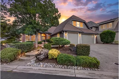 1082 Thornhill Drive, Roseville, CA 95746 - Photo 1