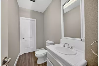 1082 Thornhill Drive, Roseville, CA 95746 - Photo 43