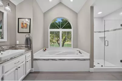 1082 Thornhill Drive, Roseville, CA 95746 - Photo 33