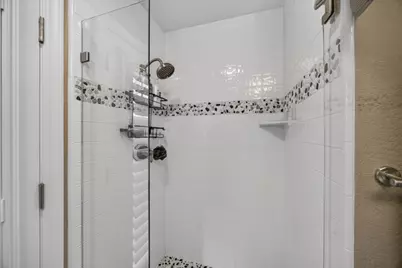 1082 Thornhill Drive, Roseville, CA 95746 - Photo 39