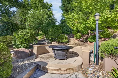 1082 Thornhill Drive, Roseville, CA 95746 - Photo 53