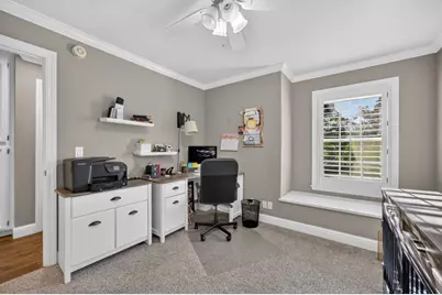 1082 Thornhill Drive, Roseville, CA 95746 - Photo 27