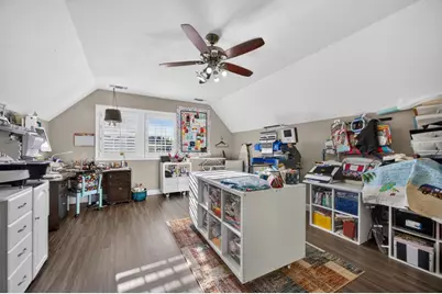 1082 Thornhill Drive, Roseville, CA 95746 - Photo 41