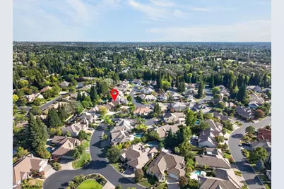 1082 Thornhill Drive, Roseville, CA 95746 - Photo 63