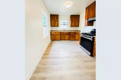 2117 E Washington Street, Stockton, CA 95205 - Photo 13