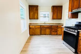 2117 E Washington St, Stockton, CA 95205 - Photo 13