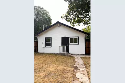 2117 E Washington Street, Stockton, CA 95205 - Photo 19