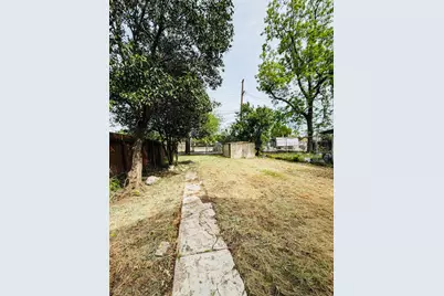 2117 E Washington Street, Stockton, CA 95205 - Photo 15