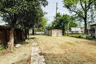 2117 E Washington St, Stockton, CA 95205 - Photo 15