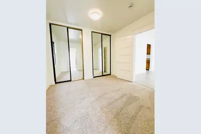 2117 E Washington Street, Stockton, CA 95205 - Photo 5