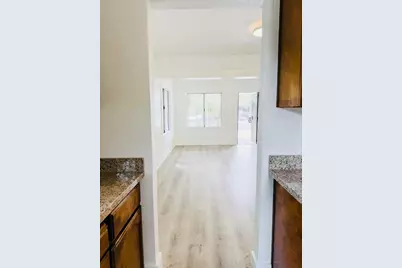 2117 E Washington Street, Stockton, CA 95205 - Photo 7