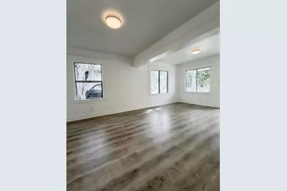 2117 E Washington Street, Stockton, CA 95205 - Photo 3