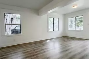 2117 E Washington St, Stockton, CA 95205 - Photo 3