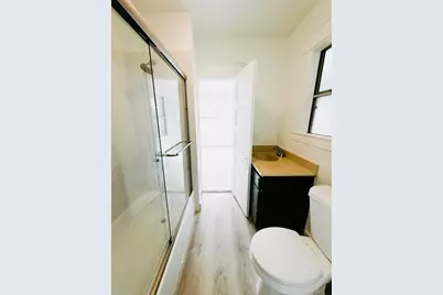 2117 E Washington Street, Stockton, CA 95205 - Photo 9